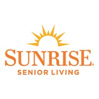 Our platform has lawyers that specialize in tenancy agreement templates. . Sunrise senior living corporate phone number